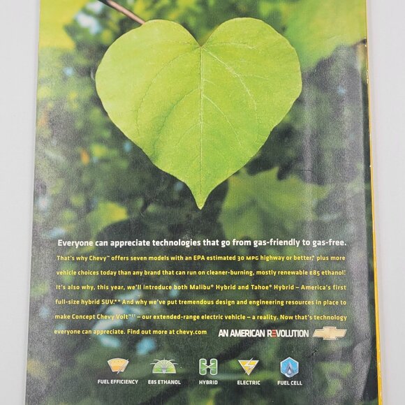 National Geographic January 2008 Volcano Gods Ring of Fire Indonesia - Picture 9 of 10